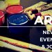 Art News Events Jobs